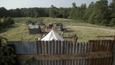 twd1112_scnet_1789.jpg