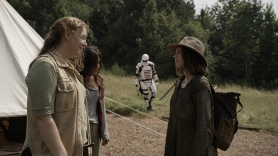 twd1112_scnet_1797.jpg