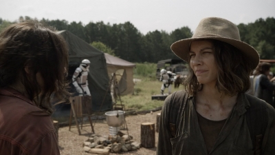 twd1112_scnet_1816.jpg
