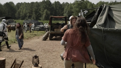 twd1112_scnet_1818.jpg