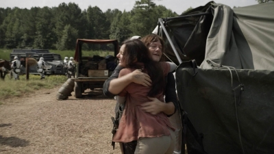 Click to view full size image
==============
twd1112_scnet_1819.jpg twd1112_scnet_1819.jpg