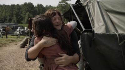 Click to view full size image
==============
twd1112_scnet_1820.jpg twd1112_scnet_1820.jpg