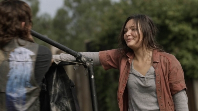 Click to view full size image
==============
twd1112_scnet_1821.jpg twd1112_scnet_1821.jpg