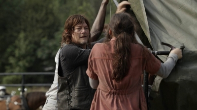 twd1112_scnet_1823.jpg