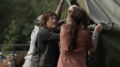 twd1112_scnet_1824.jpg