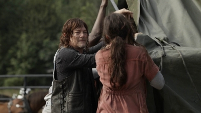 twd1112_scnet_1826.jpg