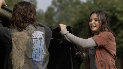 Click to view full size image
==============
twd1112_scnet_1827.jpg twd1112_scnet_1827.jpg