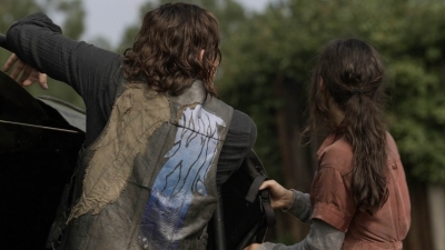 Click to view full size image
==============
twd1112_scnet_1830.jpg twd1112_scnet_1830.jpg
