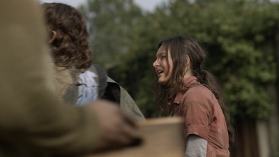 twd1112_scnet_1835.jpg
