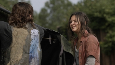 twd1112_scnet_1836.jpg
