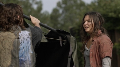 twd1112_scnet_1838.jpg