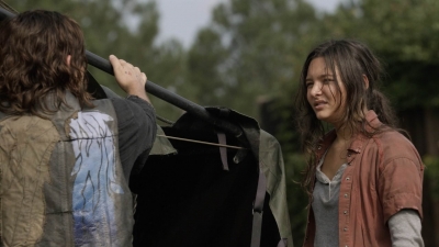 twd1112_scnet_1839.jpg