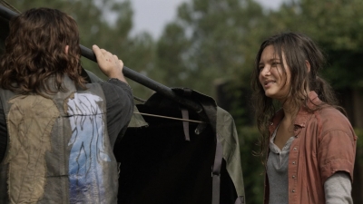 twd1112_scnet_1840.jpg