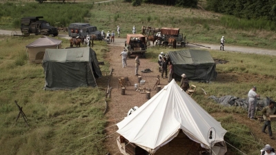 twd1112_scnet_1848.jpg