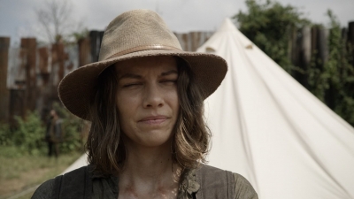 Click to view full size image
==============
twd1112_scnet_1856.jpg twd1112_scnet_1856.jpg