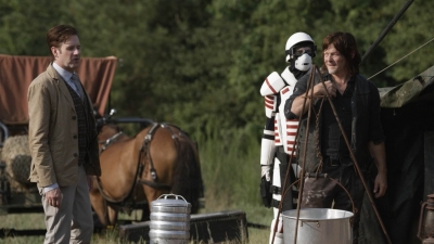 twd1112_scnet_1859.jpg