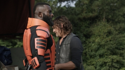 twd1112_scnet_1890.jpg