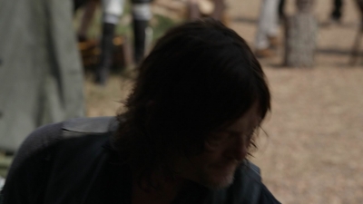 twd1112_scnet_1893.jpg