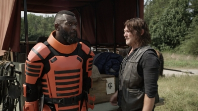 twd1112_scnet_1904.jpg