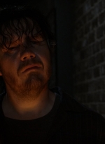 twd1112_scnet_0314.jpg