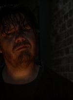 twd1112_scnet_0316.jpg