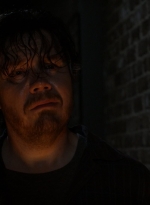 twd1112_scnet_0318.jpg