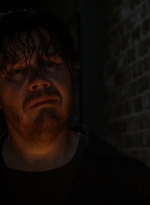 twd1112_scnet_0319.jpg