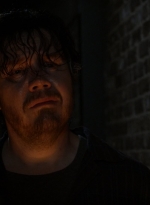 twd1112_scnet_0320.jpg