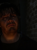 twd1112_scnet_0321.jpg