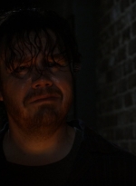 twd1112_scnet_0324.jpg