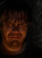 twd1112_scnet_0337.jpg