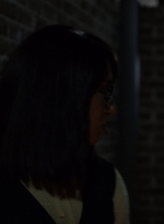 twd1112_scnet_0343.jpg