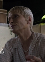 twd1112_scnet_0411.jpg