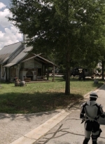 twd1112_scnet_0427.jpg