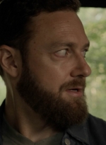 twd1112_scnet_0867.jpg