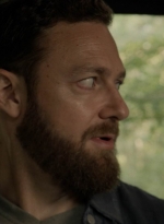twd1112_scnet_0868.jpg