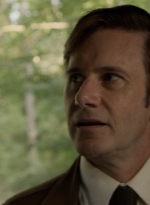 twd1112_scnet_0871.jpg