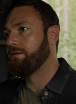 twd1112_scnet_0875.jpg