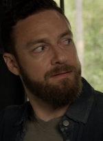 twd1112_scnet_0932.jpg