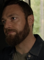 twd1112_scnet_0933.jpg