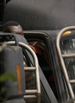 twd1112_scnet_0937.jpg