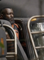 twd1112_scnet_0938.jpg