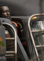 twd1112_scnet_0939.jpg