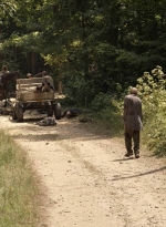 twd1112_scnet_0940.jpg
