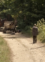 twd1112_scnet_0941.jpg