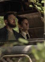 twd1112_scnet_0943.jpg
