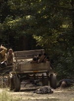twd1112_scnet_0947.jpg