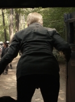 twd1112_scnet_0950.jpg