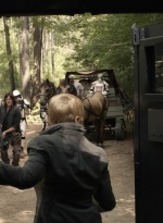 twd1112_scnet_0951.jpg