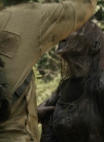 twd1112_scnet_0957.jpg